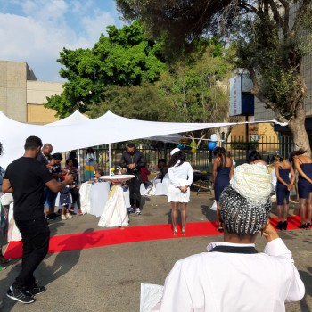 Product Launch. Sound & DJ Hire